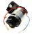*ac Moteur    ,adaptable paraZUA3860 4151000000