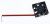 Motor Ventilador ,adaptable paraPE4561M 4370000000