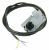 Power Supply Cable ,adaptable paraPE4512M 2301000000