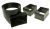 Chapa ,adaptable paraECS6251K 5202900000