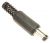 Cinch Plug ,adaptable para763200 2701000000