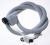 Tubo Flexible ,adaptable paraGS926ISIL 5303000000