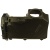 Recipientes    ,adaptable paraLAV6650SENS 5208000000