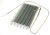 Recipientes ,adaptable paraENB39405S8 5208000000