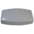 Tirador ,adaptable paraLAV75703UPDATE 5209500000