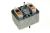 Motor ,adaptable para8190DMAUS 4150000000