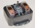 4055046496 MOTOR,MOVIMIENTO ANTIHORARIO,M