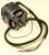 *ac Moteur    ,adaptable paraEFC980XEU 4151000000