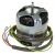 S80-35 ANP 8401SSE 4055045647 MOTOR,S80-35 ANP 8401SSE