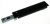 Soporte ,adaptable paraPE4520M 5403000000