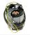 S80-50 ANP 3585 4055060067 MOTOR,S80-50 ANP 3585