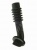 Tubo Flexible ,adaptable paraZMSV1008 5303000000