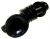 Tubo Flexible ,adaptable paraLAV800HCGB 5303000000