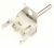 Termostato Klixon ,adaptable para00218184 4825000000