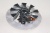 Motor Ventilador    ,adaptable para00065614 4370000000