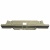 Soporte ,adaptable paraLE40B750U1WXXH 5403000000