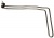 00202022 TERMISTOR