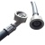 Tubo Flexible    ,adaptable paraWMB81241PTLMC 5303000000
