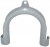 Tubo Flexible ,adaptable paraWAE20037IT27 5303000000