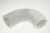 Tubo Flexible ,adaptable paraWTA4000FF04 5303000000