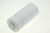 Tubo Flexible ,adaptable paraXHC410H 5303000000