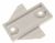 Soporte ,adaptable paraEUX1101AOW 5403000000