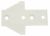 Pata ,adaptable paraEUX1101AOW 5202300000