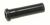 Tapa ,adaptable paraERF3867MOK 5202000000