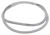 Guarnicion ,adaptable paraZP4042NEL 5500000000