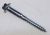 Tornillo ,adaptable paraEWF106310W 5401000000