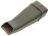Cepillo Aspirador ,adaptable paraERGO04 5300500000