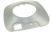 Racor Para Tubo ,adaptable paraAUS3931CP 5304500000