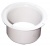 51710 661.021.00 0741011103 RACOR SIMPLE 100MM
