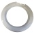 Ventana ,adaptable paraLAV75703UPDATE 5203300000