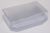 Recipientes    ,adaptable paraS1694E 5208000000