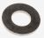 Guarnicion ,adaptable para145S 5500000000