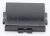 Botón ,adaptable paraEEA17110L 5201500000