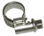 Abrazadera    ,adaptable paraWMN6358SE 5402000000