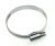 12600432 0841504060 ABRAZADERA SERFLEX 40-60 BANDA DE 8MM