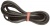 Correa ,adaptable para9273E 5103000000