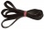 Correa ,adaptable para4410S 5103000000