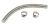 Tubo Flexible ,adaptable para18972 5303000000
