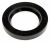 Anillos    ,adaptable paraWCV8512BW0 5202200000