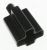 Tuerca ,adaptable paraRO1091ART410 5402500000