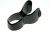 Soporte    ,adaptable paraUCALLFLOOR 5403000000