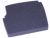 Filtro De Aspirador ,adaptable paraEUS85BR 5659100000