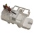 INTERRUPTOR, adaptable para MVW681