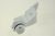 Extractor    ,adaptable paraEWT0862TDW 5307000000