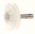 Rodillo ,adaptable paraEDC3150 5101000000