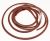 Guarnicion ,adaptable paraEHD60110ISCB6 5500000000